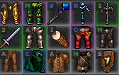 Tutorial and Bugfixes
