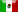 Country flag