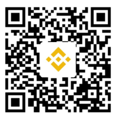 Donation QR Code